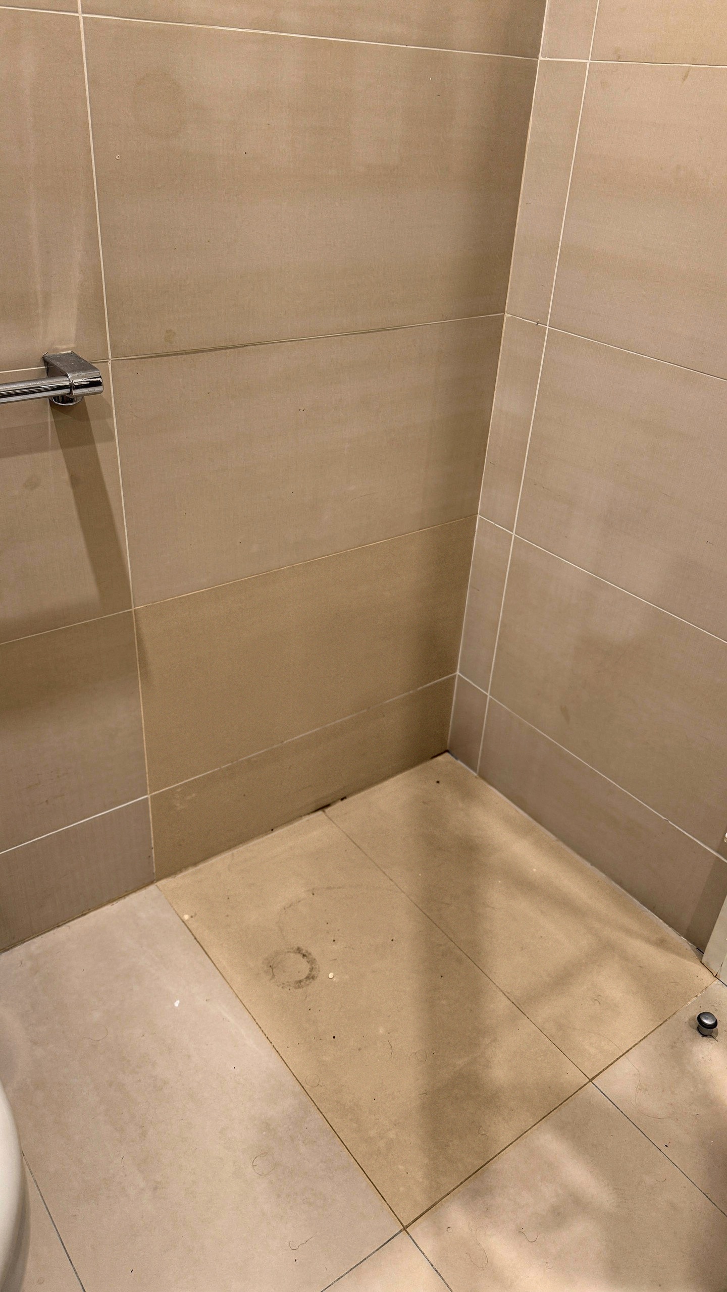 Color composite of Davos Beige