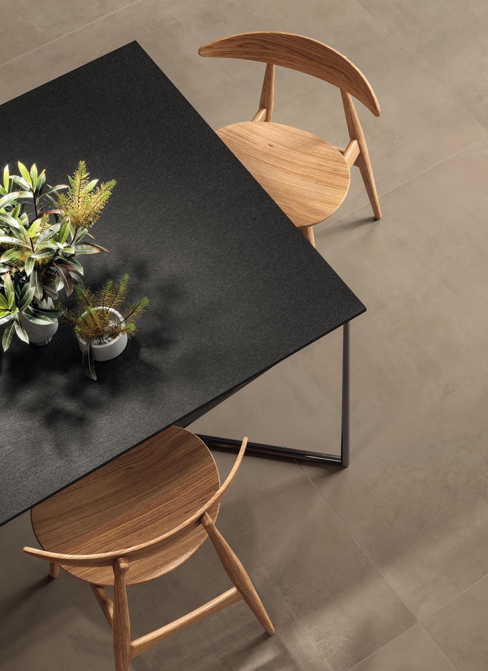 Product photo from page