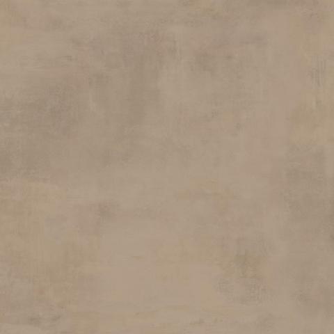 Product photo from page