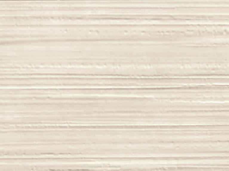 Product photo from page