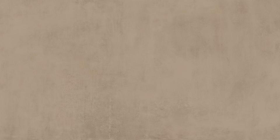Product photo from page
