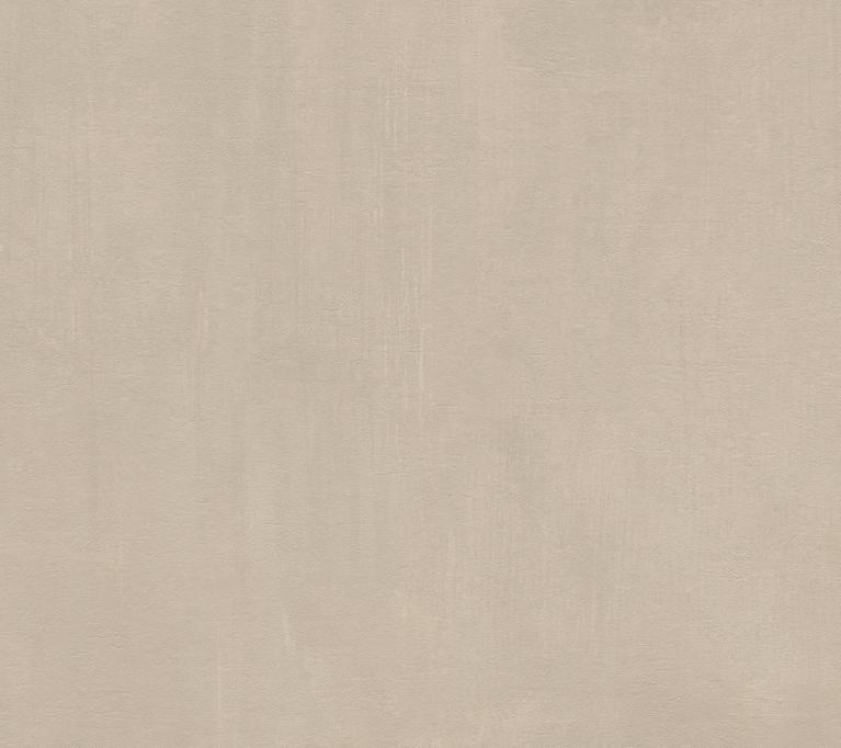 Product photo from page
