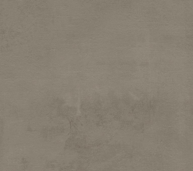 Product photo from page