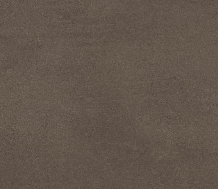 Product photo from page