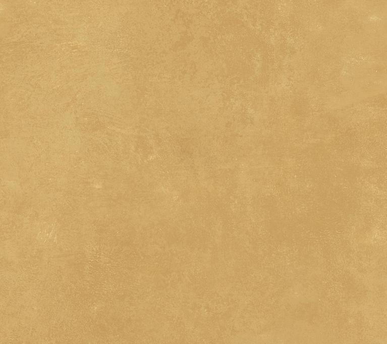 Product photo from page