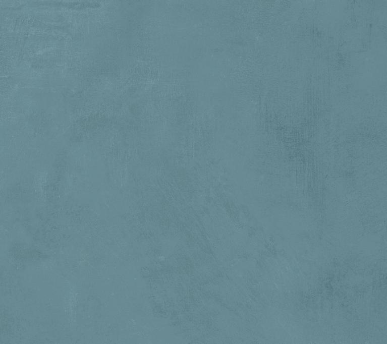Product photo from page