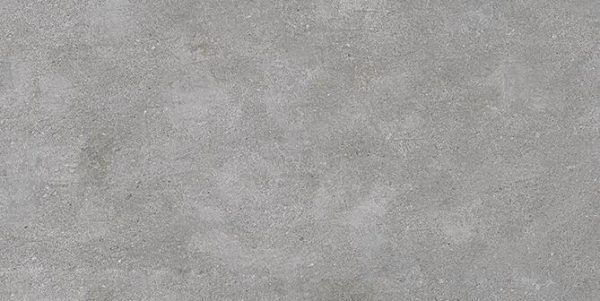 Product photo from page