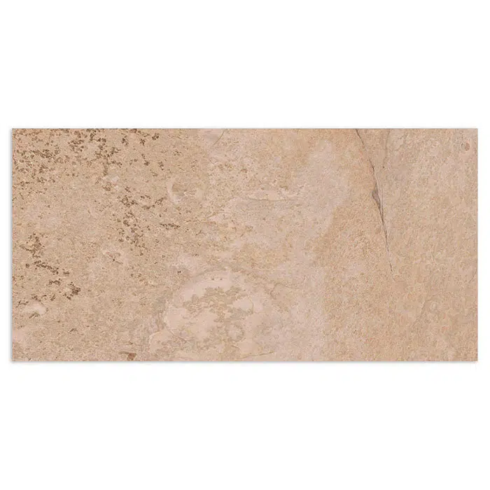 Product photo from page