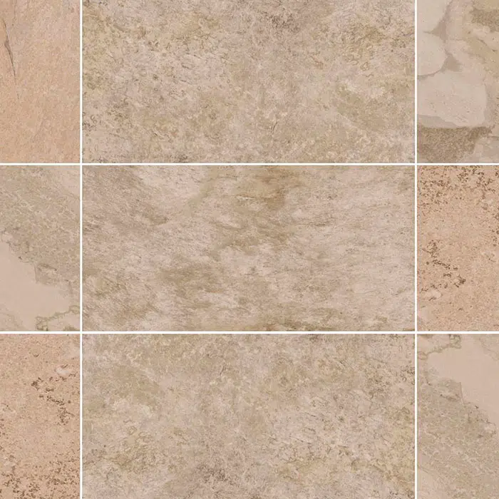 Product photo from page