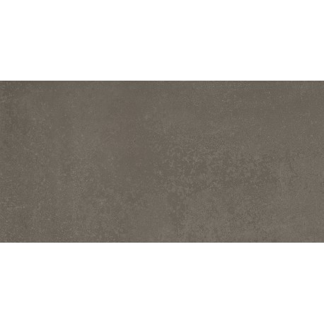 Product photo from page