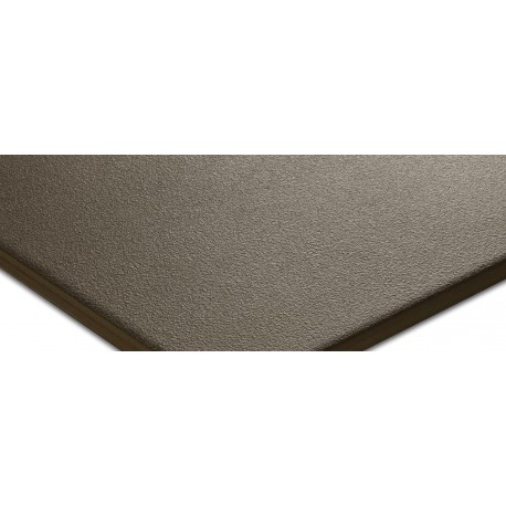 Product photo from page