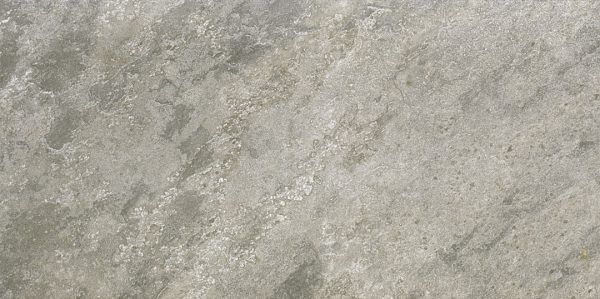 Product photo from page