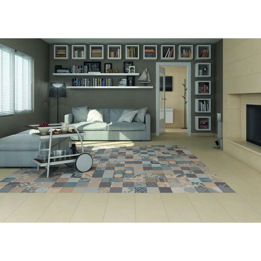 Product photo from page