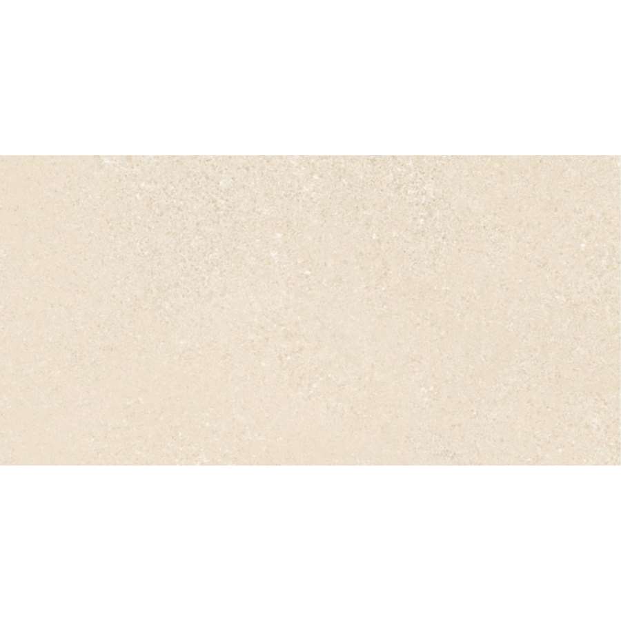 Product photo from page