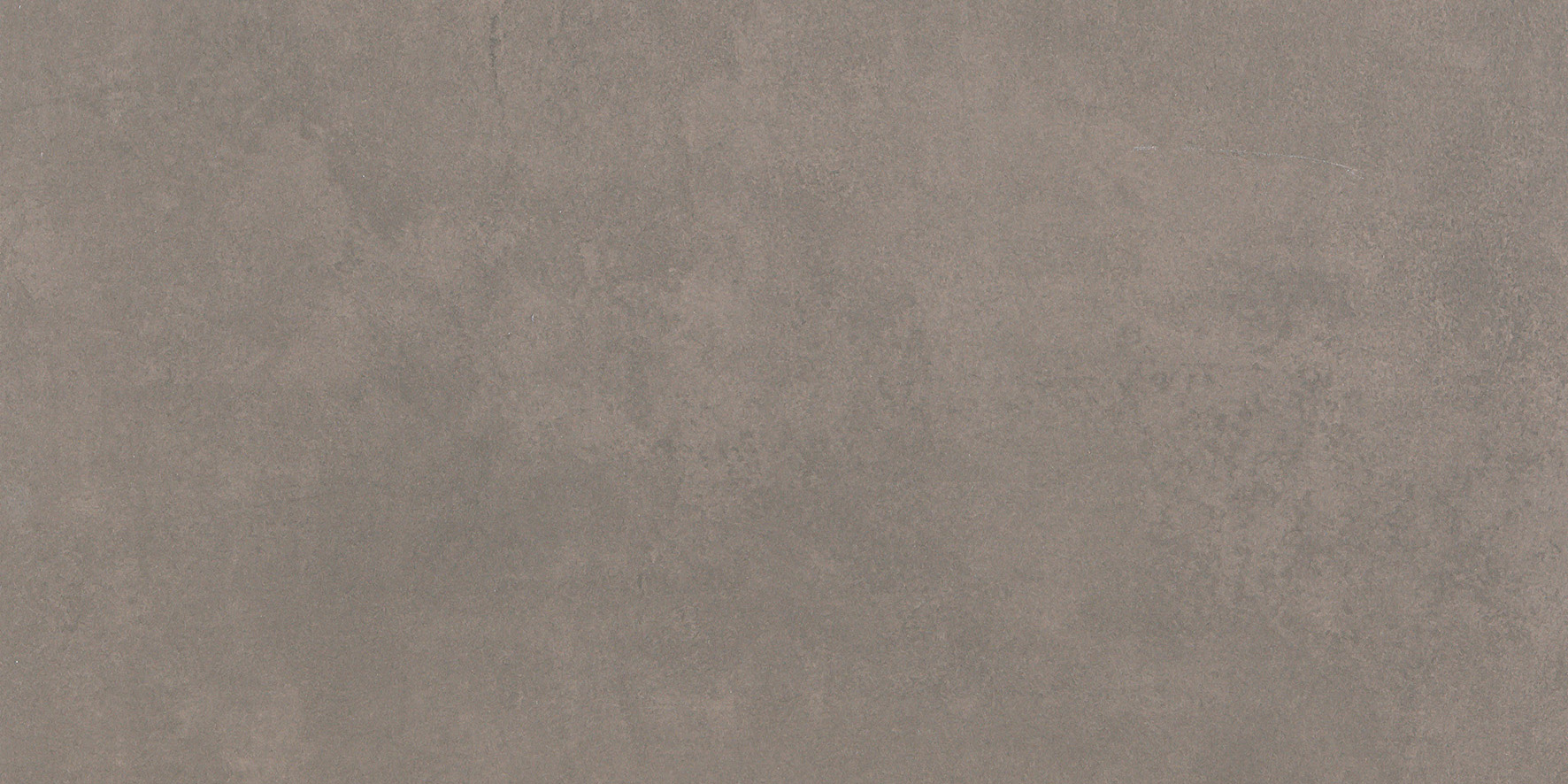 Product photo from page