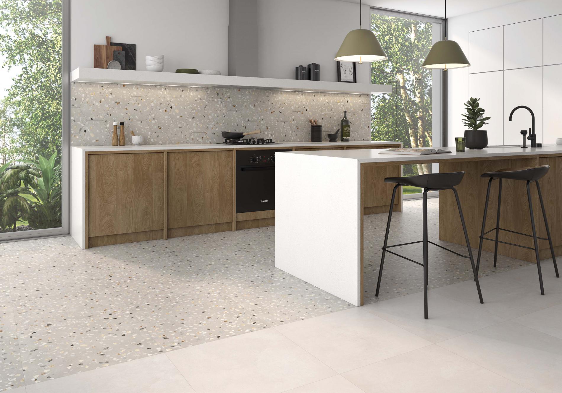 Product photo from page