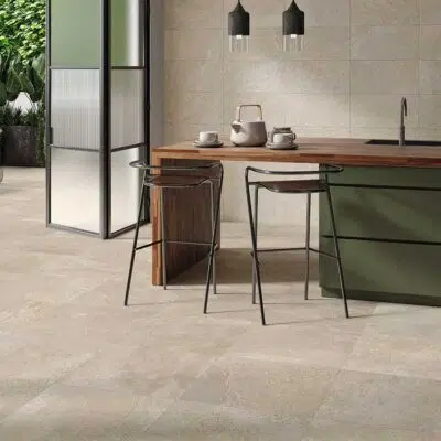 Product photo from page