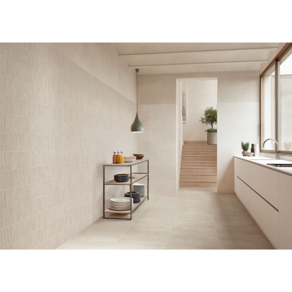 Product photo from page