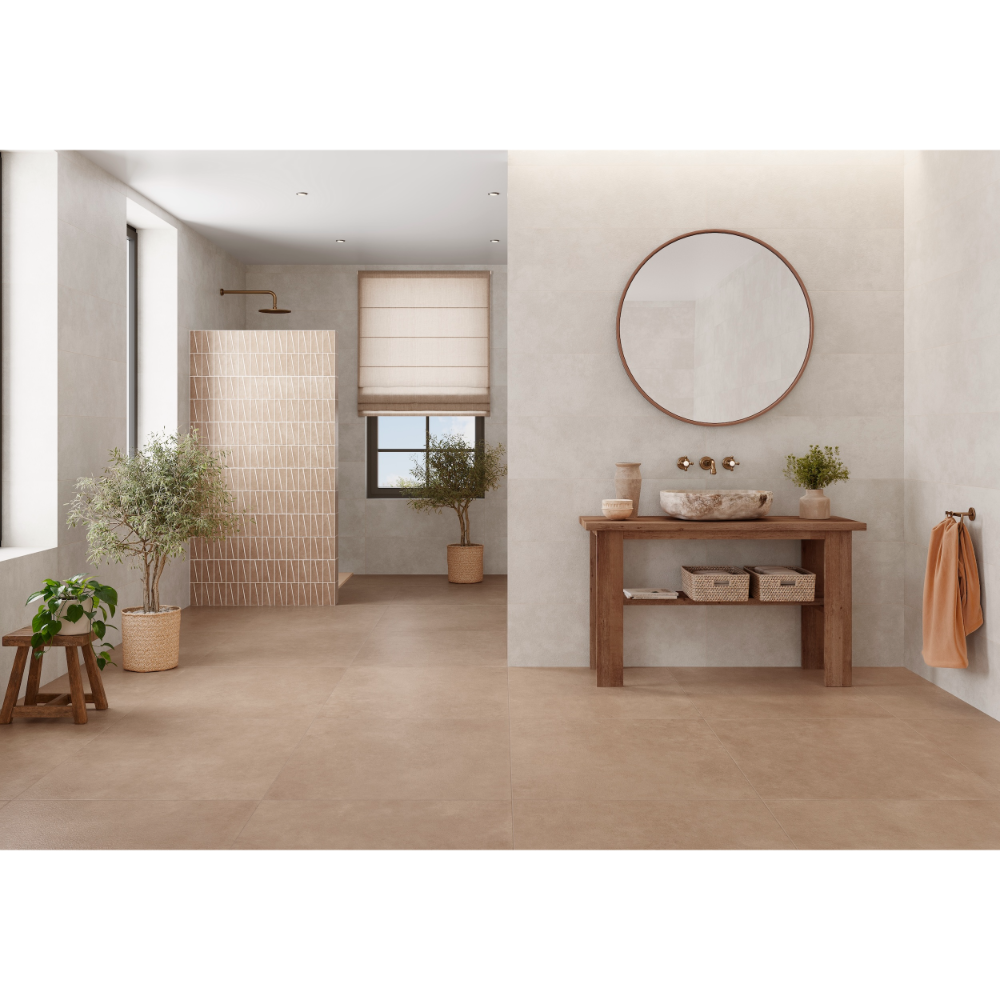 Product photo from page