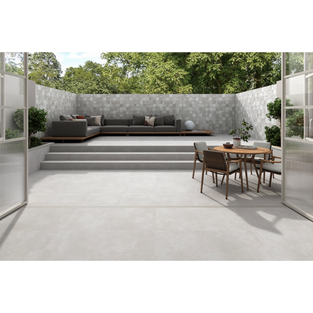 Product photo from page