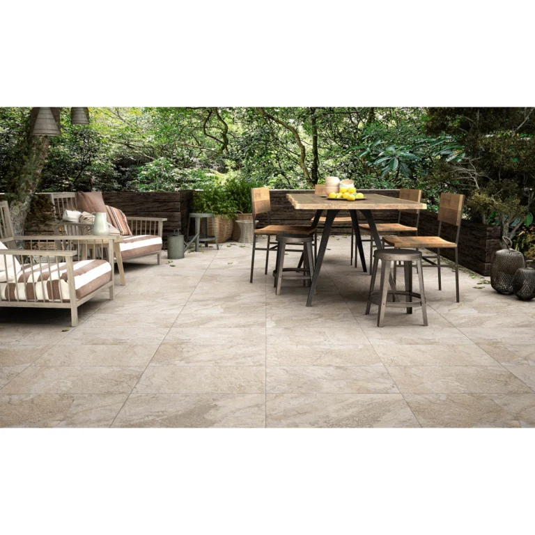 Product photo from page