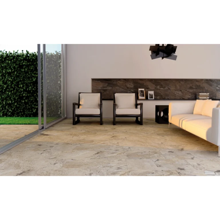 Product photo from page