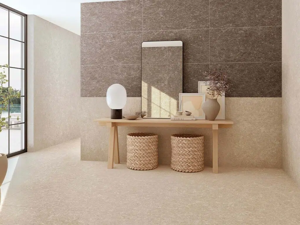 Product photo from page