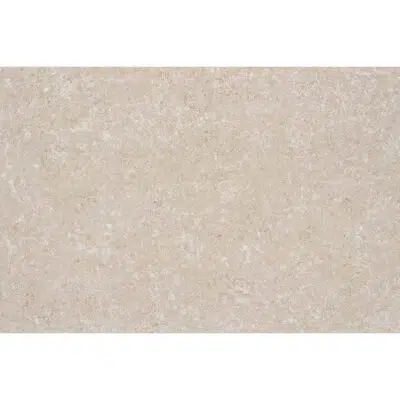 Product photo from page