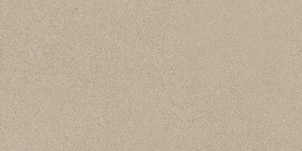 Product photo from page
