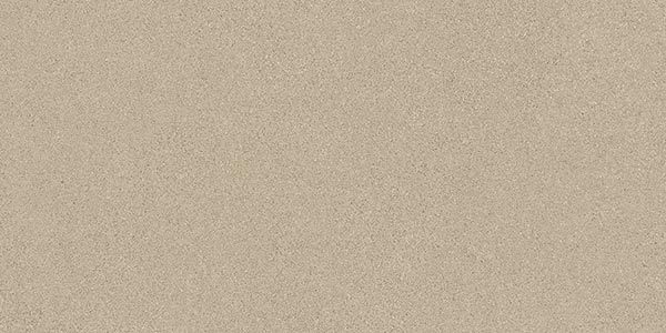Product photo from page