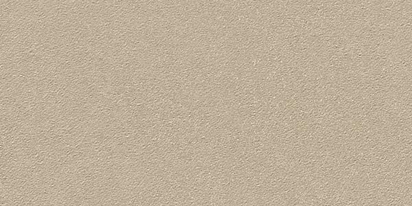 Product photo from page